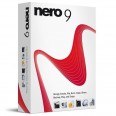 Nero 9 – Free Download Nero 9 – Free Download