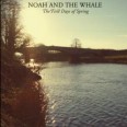 Free Noah And The Whale MP3 Free Noah And The Whale MP3