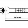 Free Ring Size Belt Free Ring Size Belt