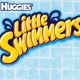 Free Huggies Swim Nappies – Little Swimmers