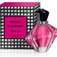 Free Avril Lavigne Black Star Fragrance Free Avril Lavigne Black Star Fragrance