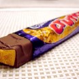 Free Crunchie Bar – Every Friday! Free Crunchie Bar – Every Friday!