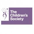 Free £1 Donation