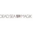 Free Dead Sea Spa Magik Tube – Worth £1.95 Free Dead Sea Spa Magik Tube – Worth £1.95