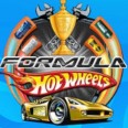 Free Formula Hot Wheels Welcome Pack for Kids