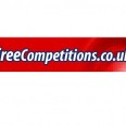 Free Competitions in the UK Free Competitions in the UK