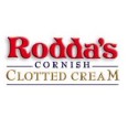 Free Clotted Cream Recipe Book Free Clotted Cream Recipe Book