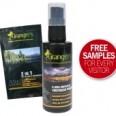 Free Grangers Waterproofer