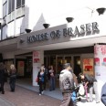 Free £5 House of Fraser Gift Card Free £5 House of Fraser Gift Card