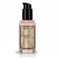 Free Makeup Samples – Max Factor Foundation