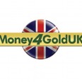 Get Money for Broken or Unwanted Jewellery Get Money for Broken or Unwanted Jewellery