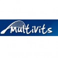 Free Multivits Pack – Worth £6