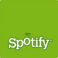 Spotify Invite Code Spotify Invite Code
