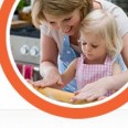 Baby Free Stuff – Worth £9.99