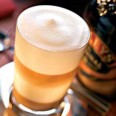 Baileys Coffee 50ml Sample Baileys Coffee 50ml Sample