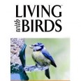 500g Pack of Bird Feed