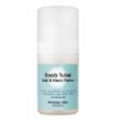 30ml Boob Tube Sample 30ml Boob Tube Sample