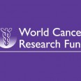 Stop Cancer – Register Your Support