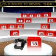 Play Deal or No Deal Online with a FREE £10! + win your chance to be on the TV show