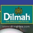 Free Dilmah Tea Sample Free Dilmah Tea Sample