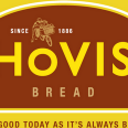 Free Hovis 800g Bread Free Hovis 800g Bread