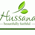 Hussana Beauty Sample