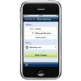 UK Free Stuff – iPhone App – The Trainline