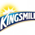 Kingsmill Bread Product Samples Kingsmill Bread Product Samples