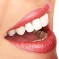 Free Pearl Drops Toothpaste