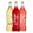 Shloer 75cl Bottle Shloer 75cl Bottle