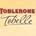 Free Toblerone Tobelle Free Toblerone Tobelle