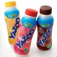 Free Yazoo Bottle Cooler Free Yazoo Bottle Cooler