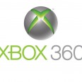 Free XBOX Live Weekend