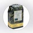Free Taylors Coffee Sample Free Taylors Coffee Sample