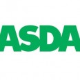 Free Shopping @ ASDA