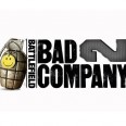 Battlefield: Bad Company 2 PS3 Beta Keys
