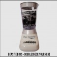 Free Beastie Boys “Doublecheck Your Head” Album Free Beastie Boys “Doublecheck Your Head” Album