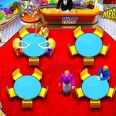 £15 Free Bingo Money – No Deposit Required