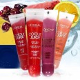Free Sample Of L’Oréal™ Colour Juice Sheer Lip Gloss