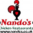 Free Nandos on Your Birthday Free Nandos on Your Birthday