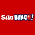 Sun Bingo Money
