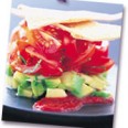 Free Vegetarian Packs Free Vegetarian Packs