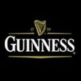 Free Guinness Xmas Gift