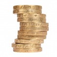 Get Cash for Taking Trials & Signing Up to Websites Get Cash for Taking Trials & Signing Up to Websites