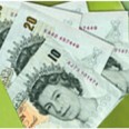 Win £7000 Cash! Win £7000 Cash!