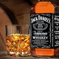 Free Jack Daniel’s Goodies Free Jack Daniel’s Goodies