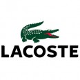 Free Samples of Lacoste – Choose from 3!