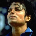 Free Tickets to See Michael Jackson Exhibition Free Tickets to See Michael Jackson Exhibition
