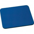 Free Mouse Mat Free Mouse Mat