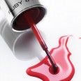 Nail Varnish Make Up Giveaway at BrandAlley